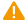 warning